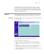 Preview for 77 page of 3Com OfficeConnect WL-537 User Manual