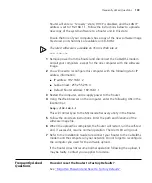 Preview for 95 page of 3Com OfficeConnect WL-537 User Manual