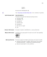 Preview for 105 page of 3Com OfficeConnect WL-537 User Manual