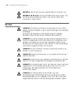 Preview for 108 page of 3Com OfficeConnect WL-537 User Manual