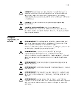 Preview for 109 page of 3Com OfficeConnect WL-537 User Manual