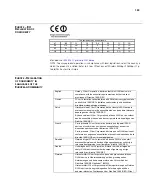 Preview for 127 page of 3Com OfficeConnect WL-537 User Manual