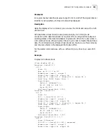 Preview for 359 page of 3Com Router 3000 DSL Series Command Reference Manual