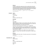 Preview for 517 page of 3Com Router 3000 DSL Series Command Reference Manual