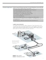 Preview for 3 page of 3Com Router 3030 Datasheet