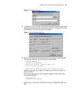 Preview for 41 page of 3Com Router 3032 Configuration Manual