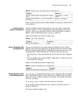 Preview for 55 page of 3Com Router 3032 Configuration Manual