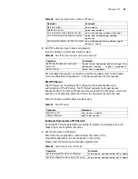 Preview for 57 page of 3Com Router 3032 Configuration Manual