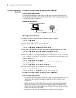 Preview for 84 page of 3Com Router 3032 Configuration Manual