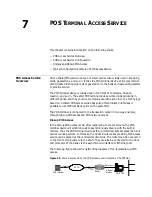 Preview for 99 page of 3Com Router 3032 Configuration Manual