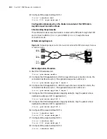 Preview for 106 page of 3Com Router 3032 Configuration Manual