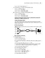 Preview for 107 page of 3Com Router 3032 Configuration Manual