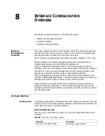 Preview for 111 page of 3Com Router 3032 Configuration Manual