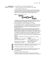 Preview for 211 page of 3Com Router 3032 Configuration Manual