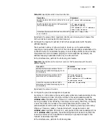 Preview for 213 page of 3Com Router 3032 Configuration Manual