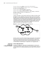 Preview for 232 page of 3Com Router 3032 Configuration Manual