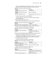 Preview for 257 page of 3Com Router 3032 Configuration Manual