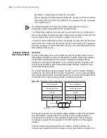 Preview for 258 page of 3Com Router 3032 Configuration Manual