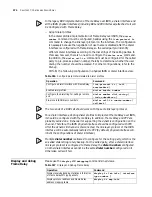 Preview for 278 page of 3Com Router 3032 Configuration Manual