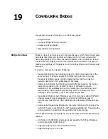 Preview for 293 page of 3Com Router 3032 Configuration Manual