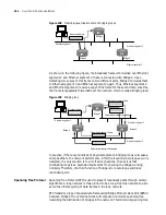 Preview for 298 page of 3Com Router 3032 Configuration Manual