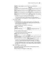 Preview for 309 page of 3Com Router 3032 Configuration Manual