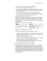 Preview for 325 page of 3Com Router 3032 Configuration Manual