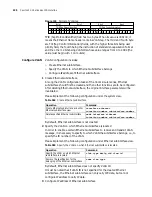 Preview for 334 page of 3Com Router 3032 Configuration Manual