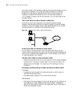 Preview for 354 page of 3Com Router 3032 Configuration Manual