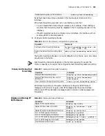 Preview for 367 page of 3Com Router 3032 Configuration Manual