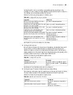 Preview for 371 page of 3Com Router 3032 Configuration Manual