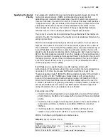 Preview for 433 page of 3Com Router 3032 Configuration Manual