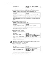 Preview for 456 page of 3Com Router 3032 Configuration Manual