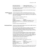 Preview for 459 page of 3Com Router 3032 Configuration Manual