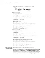 Preview for 492 page of 3Com Router 3032 Configuration Manual