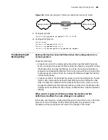 Preview for 493 page of 3Com Router 3032 Configuration Manual