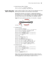 Preview for 499 page of 3Com Router 3032 Configuration Manual