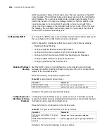 Preview for 510 page of 3Com Router 3032 Configuration Manual