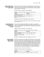 Preview for 511 page of 3Com Router 3032 Configuration Manual