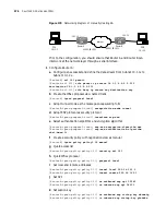 Preview for 582 page of 3Com Router 3032 Configuration Manual