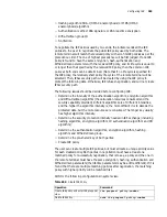 Preview for 593 page of 3Com Router 3032 Configuration Manual