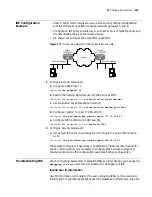 Preview for 597 page of 3Com Router 3032 Configuration Manual