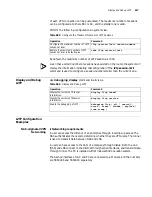 Preview for 621 page of 3Com Router 3032 Configuration Manual