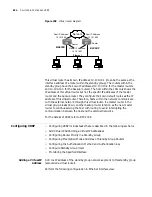 Preview for 658 page of 3Com Router 3032 Configuration Manual