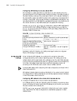 Preview for 726 page of 3Com Router 3032 Configuration Manual