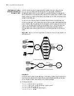 Preview for 746 page of 3Com Router 3032 Configuration Manual