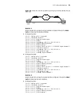 Preview for 749 page of 3Com Router 3032 Configuration Manual