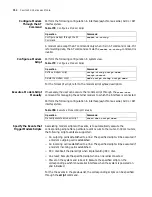 Preview for 756 page of 3Com Router 3032 Configuration Manual