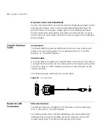 Preview for 26 page of 3Com Router 6000 Series Getting Started Manual