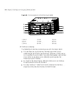 Preview for 38 page of 3Com Router 6000 Series Getting Started Manual